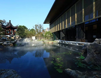 布局深圳，建發(fā)房產(chǎn)如何GET到“棋眼”