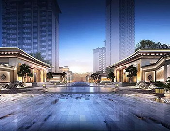 搶灘珠海，哪里才是城市“C位”？