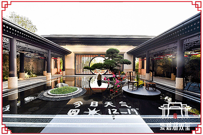 以行建言丨交房是一場大考，為何他們場場拿高分？