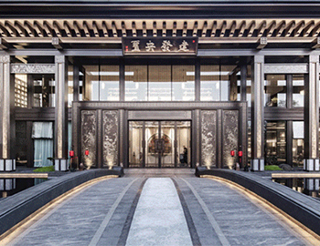 這個109平復式，做到了5房3衛(wèi)，還有雙套臥