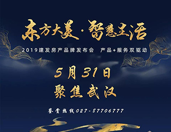 明明可以拼顏值，可TA偏要靠實力