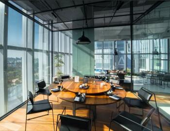 火炎焱燚？這些美食、玩樂給你清涼一刻