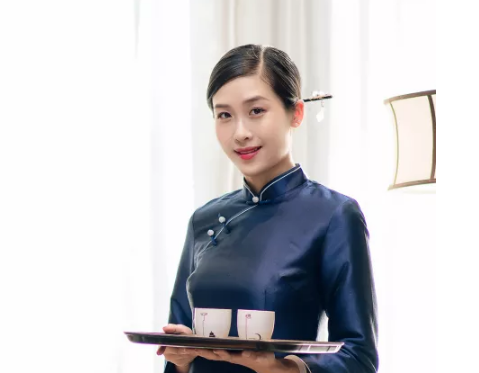 這個世界，正在悄悄獎勵那些敬業(yè)的人