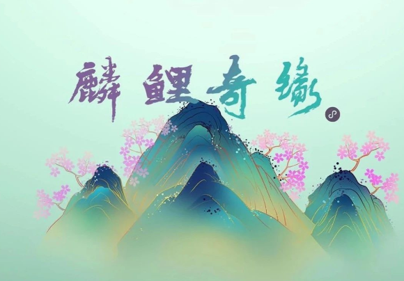 @看房人，您有份邀請(qǐng)函請(qǐng)查收！