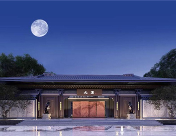 【建發(fā)·央著】這真是一出好戲！央著邀千位老業(yè)主免費(fèi)觀影啦！